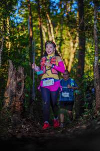 BIB: 3185, 
                            <button type="button" onclick="openModal(19324569)" class="btn btn-primary btn-sm float-right btn-popup" data-toggle="modal" data-target=".modal-high-quality">
                        <i class="fas fa-shopping-cart"></i> Add to Cart
                    </button>
                                            <button type="button" onclick="isThisMe(19324569, true)" class="btn btn-success btn-sm float-right btn-popup btn-isme hidden" data-toggle="tooltip" data-placement="bottom" title="นี่คือรูปของคุณใช่ไหม คลิกที่นี่เพื่อเอาเข้าอัลบั้ม">
                        <i class="fas fa-plus"></i> Add to album
                    </button>
                    <button type="button" onclick="isThisMe(19324569, false)" class="btn btn-warning btn-sm float-right btn-popup btn-isnotme hidden">
                        <i class="fas fa-ban"></i> Remove from album
                    </button>